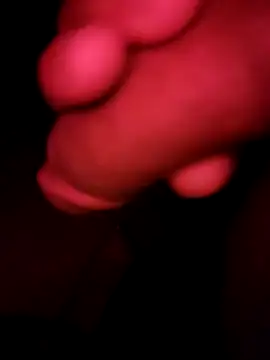 aniis46 online show from 12-15-25, 08:35