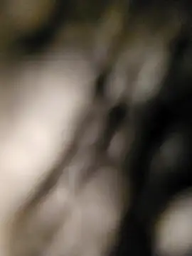 aniis46 online show from 03-19-26, 08:24