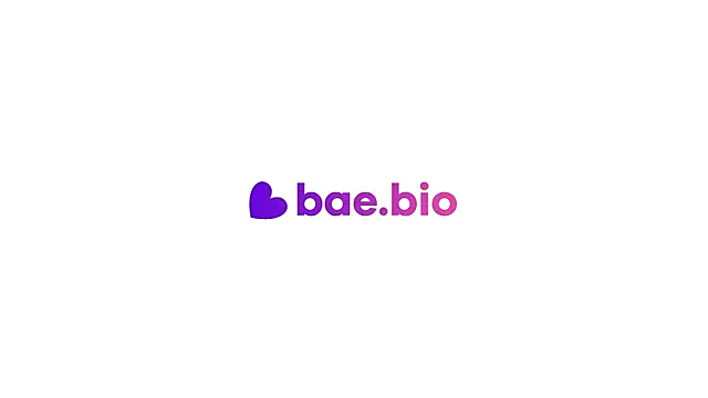 baedot online show from 04-08-26, 05:07