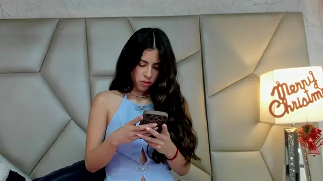 Be curious online show from 11-28-25, 11:46