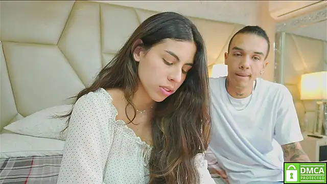 Snapshot of Be_curious chatting on 03-21-26, 12:32 Be curious online show from 03-21-26, 12:32