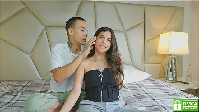 Snapshot of Be_curious chatting on 03-23-26, 12:20 Be curious online show from 03-23-26, 12:20