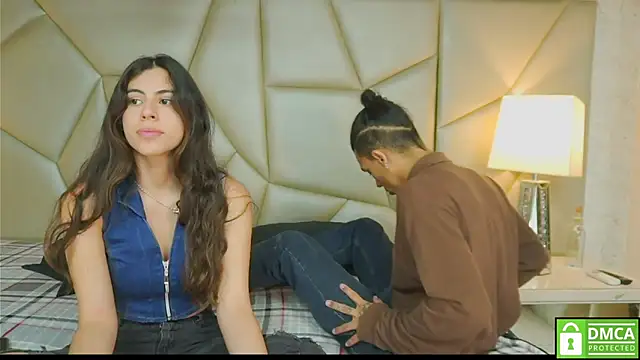 Snapshot of Be_curious chatting on 03-27-26, 12:05 Be curious online show from 03-27-26, 12:05