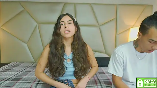 Snapshot of Be_curious chatting on 03-30-26, 11:55 Be curious online show from 03-30-26, 11:55