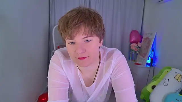 melissa   moore online show from 02-17-26, 05:59