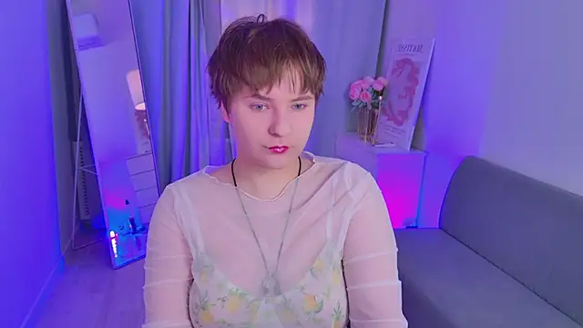 melissa   moore online show from 04-12-26, 05:56