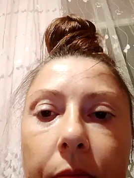 NataaSharm online show from 11-17-25, 07:08