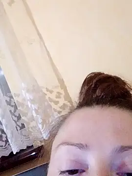 NataaSharm online show from 11-18-25, 03:16