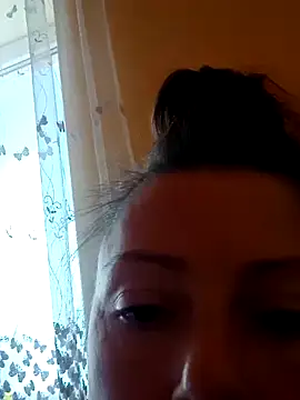 NataaSharm online show from 11-19-25, 11:21