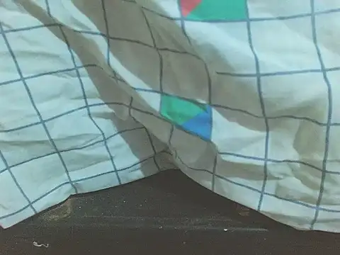 samantaruizz online show from 11-29-25, 02:42