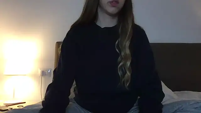 Martimartinaxx online show from 03-09-26, 09:19