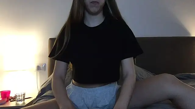 Martimartinaxx online show from 05-06-26, 07:41
