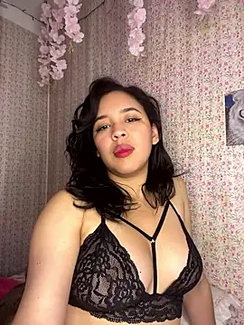 Esmerald 1111 online show from 01-17-26, 12:32