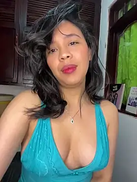 Esmerald 1111 online show from 02-05-26, 10:31