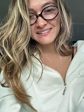 GeorginaBlack online show from 02-19-26, 08:05