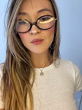 GeorginaBlack online show from 03-11-26, 06:25