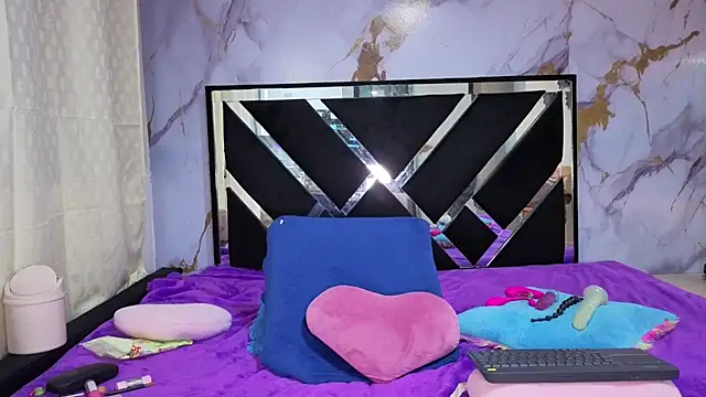 Snapshot of AmbarSxxx chatting on 07-30-26, 05:17 AmbarSxxx online show from 07-30-26, 05:17