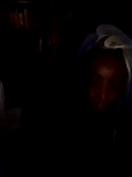 VenezuelaLuxeNoir online show from 06-17-26, 11:12
