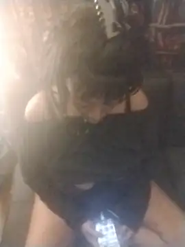 VenezuelaLuxeNoir online show from 06-26-26, 07:02
