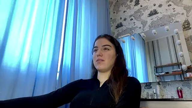 macanmercedes online show from 11-19-25, 10:48