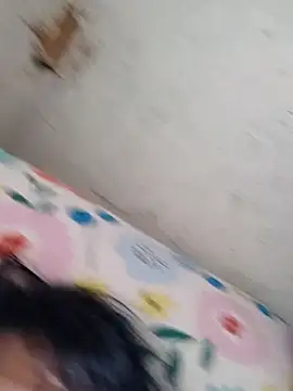 braidqueen00 online show from 12-20-25, 05:20