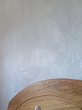 braidqueen00 online show from 02-07-26, 04:43