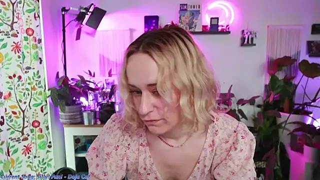 xzoeyryanx online show from 01-11-26, 06:57