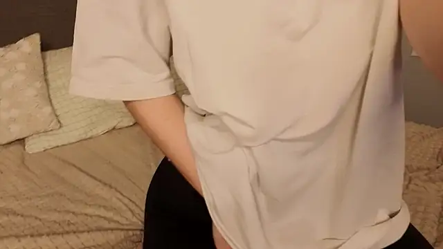 KristleKirst online show from 03-05-26, 03:30