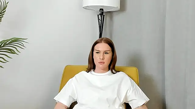 KeraSeres online show from 11-18-25, 02:54