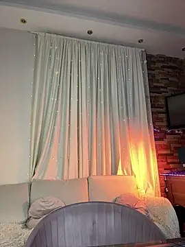 Tattitude  online show from 02-05-26, 10:53