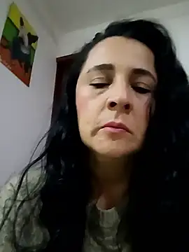 Sex Annie online show from 01-09-26, 04:37