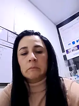 Sex Annie online show from 02-27-26, 06:02