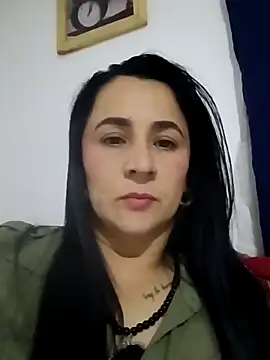 Sex Annie online show from 03-02-26, 04:58