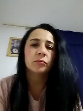 Sex Annie online show from 03-19-26, 03:54