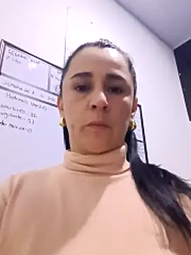 Sex Annie online show from 05-08-26, 04:51