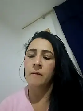 Sex Annie online show from 05-09-26, 04:50