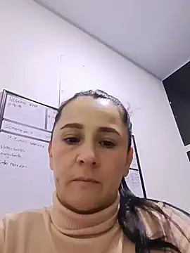 Sex Annie online show from 05-16-26, 04:53