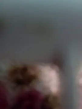 fati35flou online show from 01-13-26, 04:01