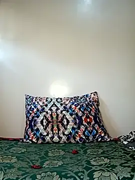 fati35flou online show from 06-11-26, 06:50