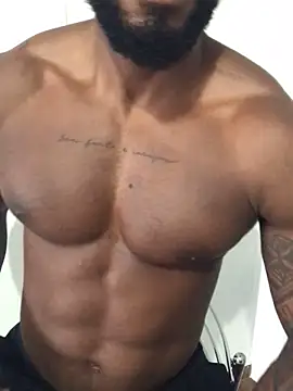 Nicolau 25 online show from 11-17-25, 08:03