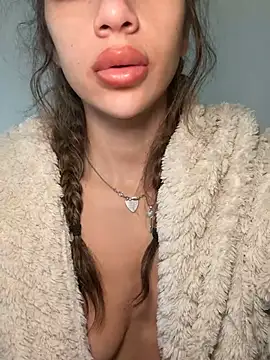 Badcrystal online show from 03-10-26, 10:20