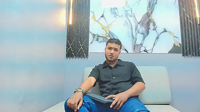 PAUL GLENN1 online show from 11-17-25, 09:20