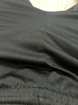 Snapshot of BoysBoy12 chatting on 11-17-25, 08:47 BoysBoy12 online show from 11-17-25, 08:47