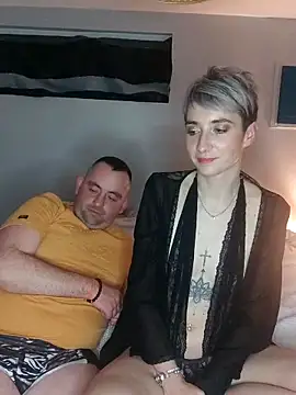 SMLove51 online show from 12-05-25, 08:49