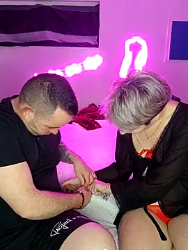 SMLove51 online show from 12-16-25, 07:52