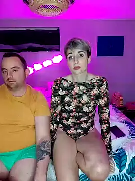 SMLove51 online show from 01-05-26, 08:45