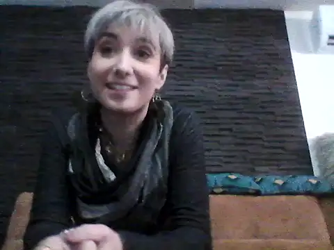 SMLove51 online show from 01-08-26, 08:49