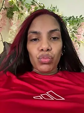 ArielleMillerr- online show from 05-12-26, 05:21