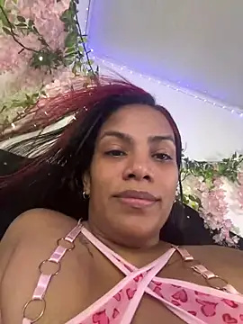 ArielleMillerr- online show from 06-25-26, 05:39