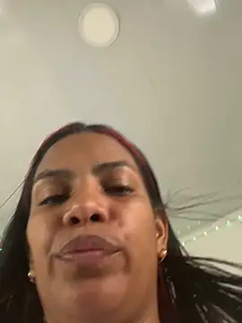 ArielleMillerr- online show from 06-26-26, 06:12